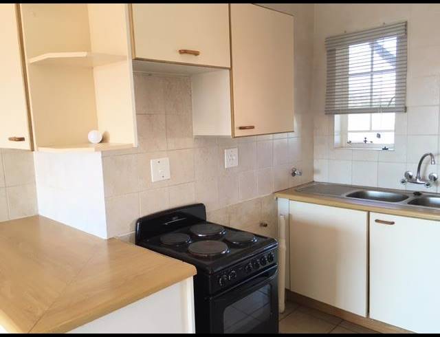 2 BEDROOM PROPERTY TO RENT IN HIGHVELD